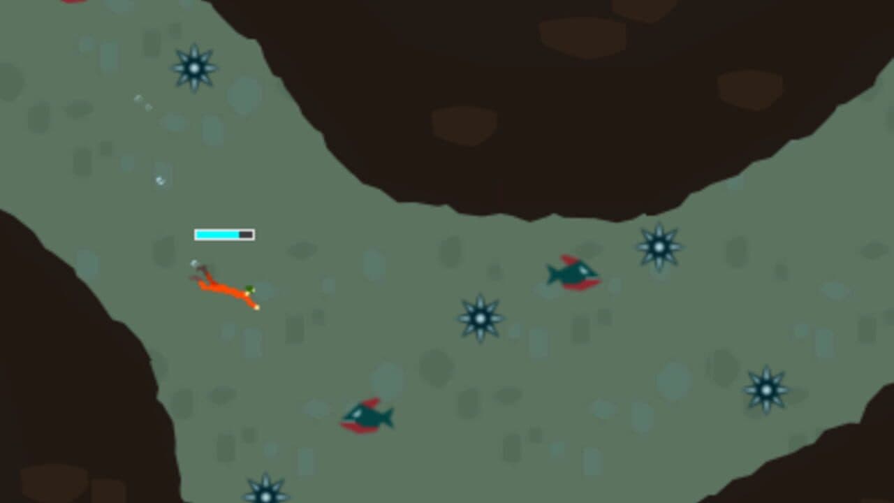 50 Pinch Barrage!! thumbnail 2