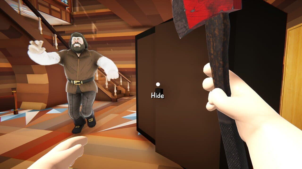Daddy thumbnail 3