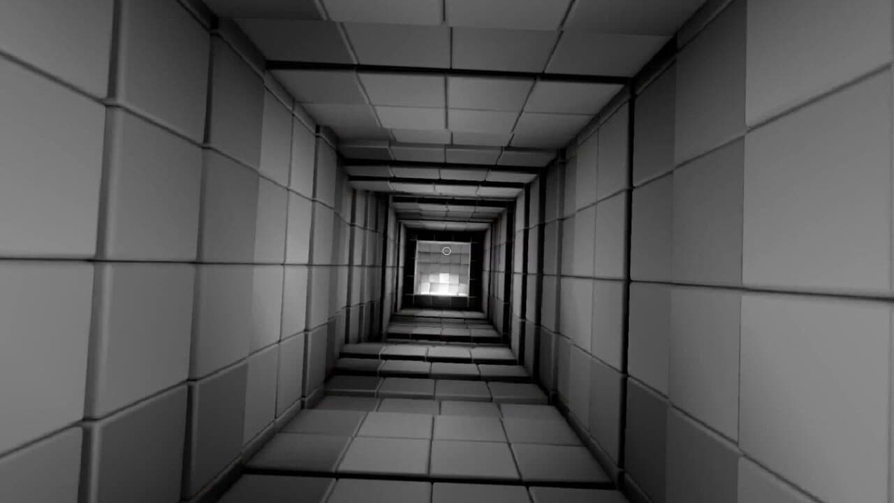 Q.U.B.E: Director's Cut thumbnail 3