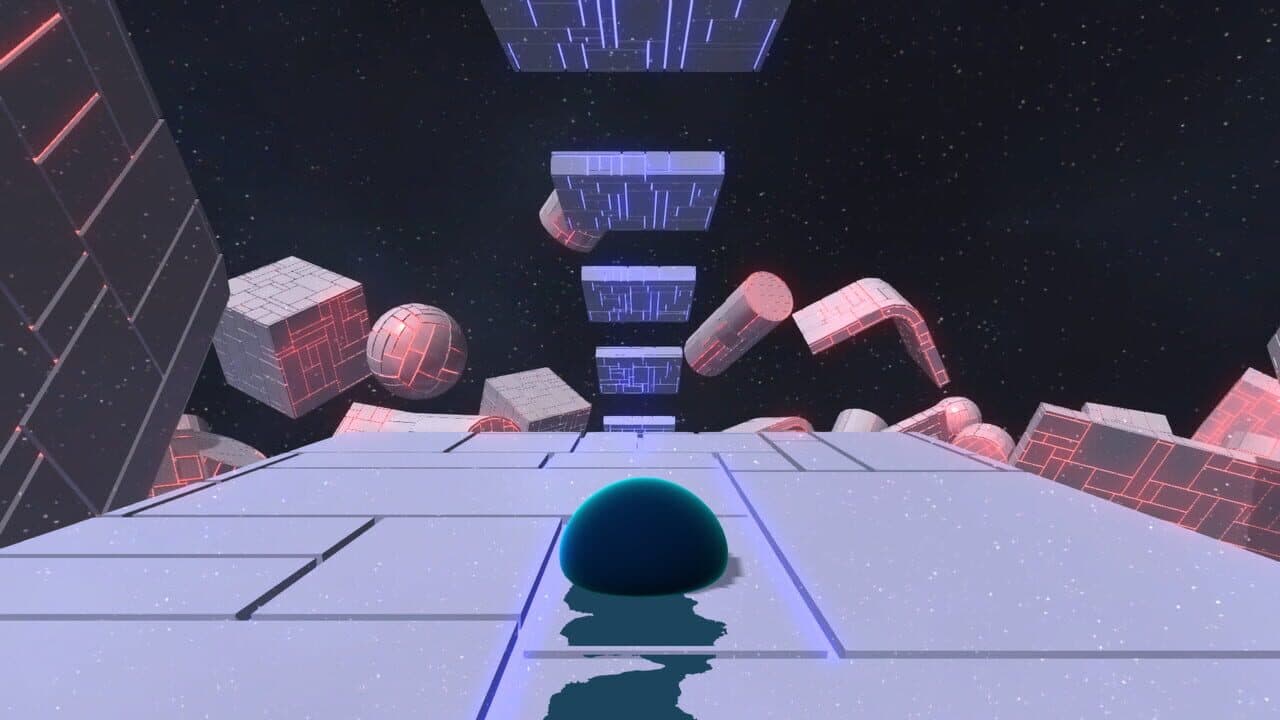 Grapple thumbnail 5