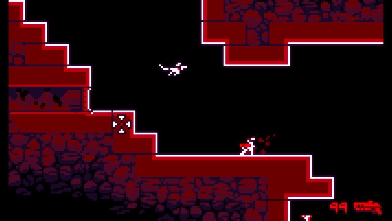 Overwhelm thumbnail 3