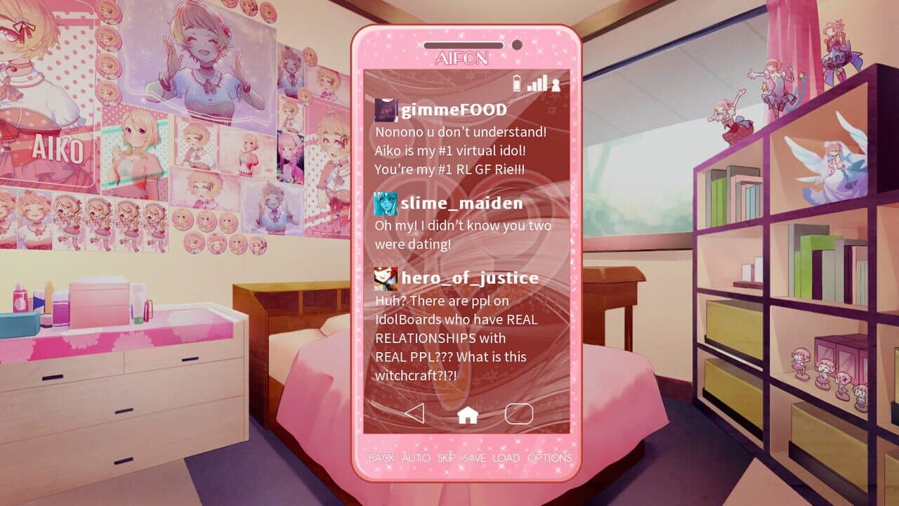 AIdol thumbnail 2