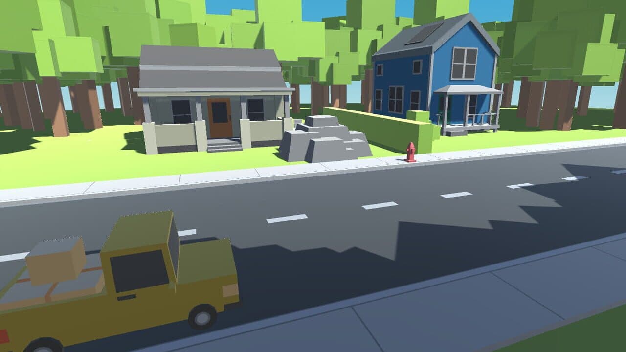 Landlord Simulator thumbnail 6