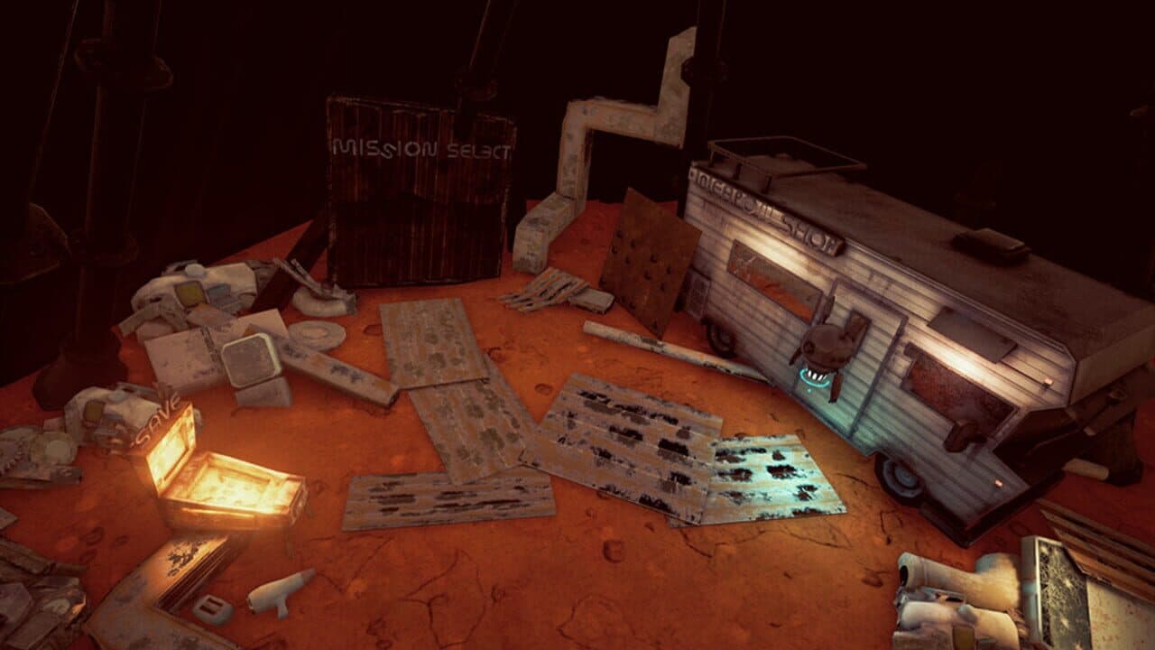 Scrap thumbnail 5