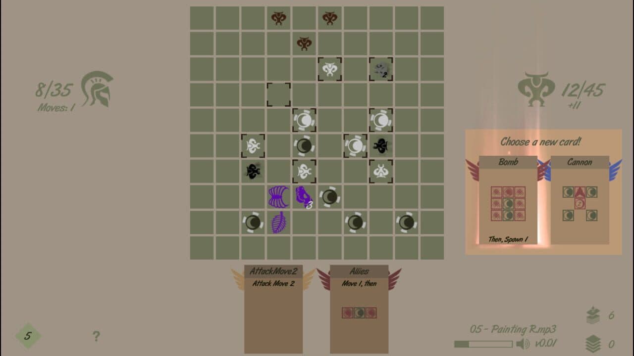 Minos Strategos thumbnail 5