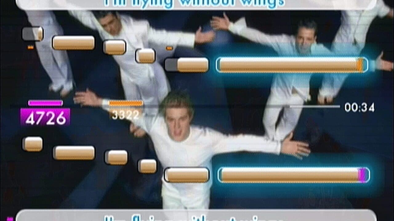 We Sing Encore thumbnail 4