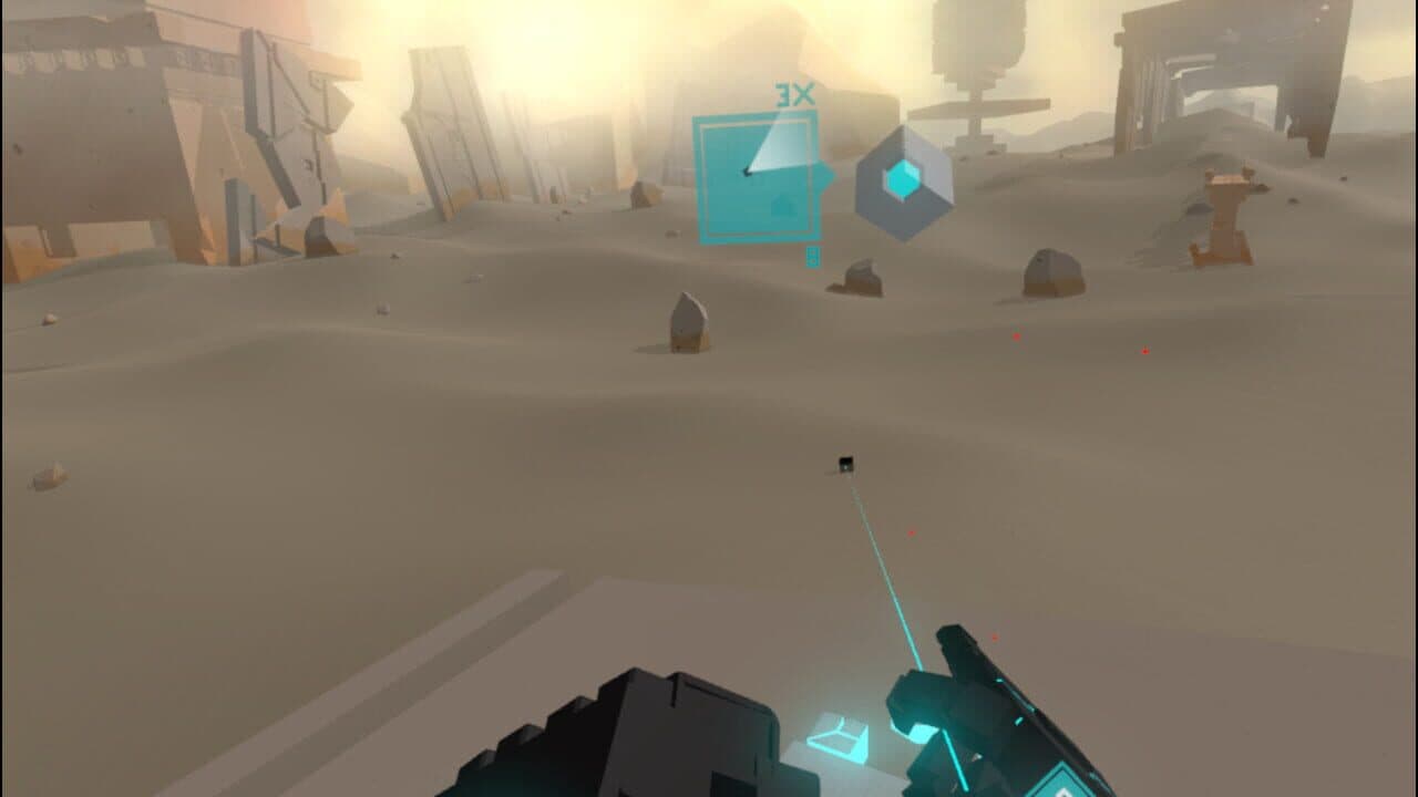 Edge Guardian thumbnail 3