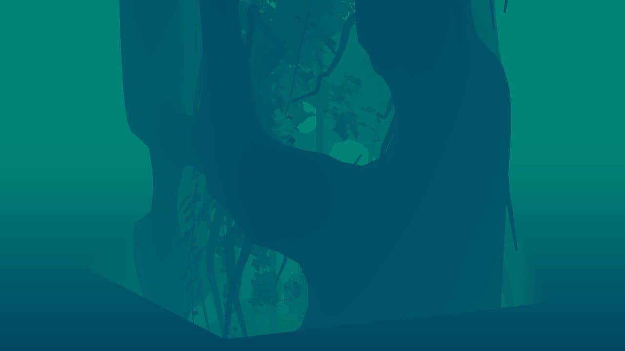 Islands: Non-Places thumbnail 5