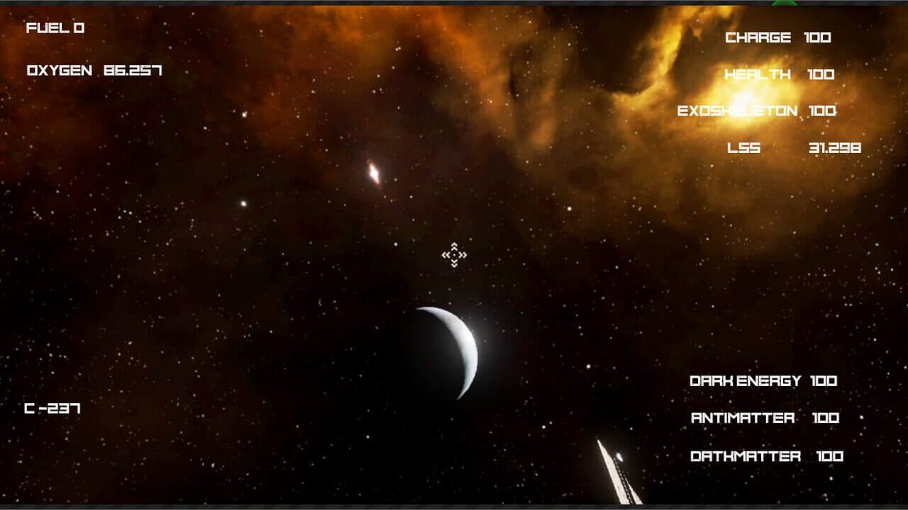 Infinitum thumbnail 2