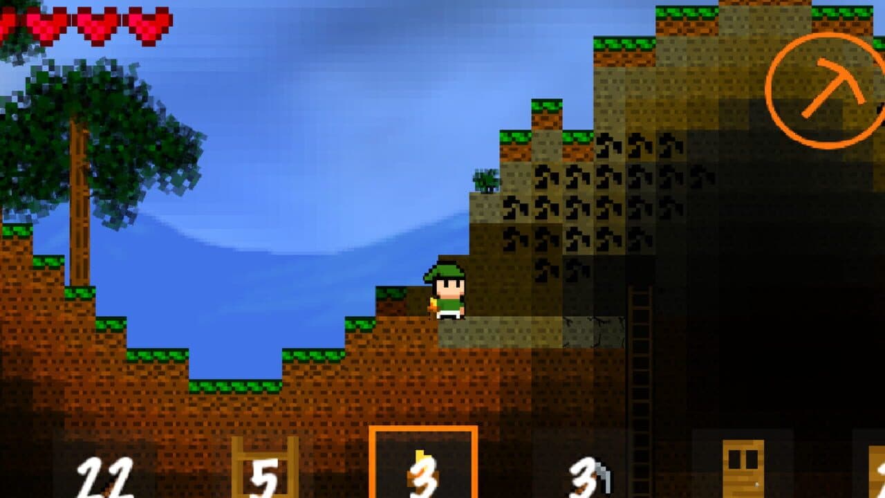 MineColony thumbnail 2