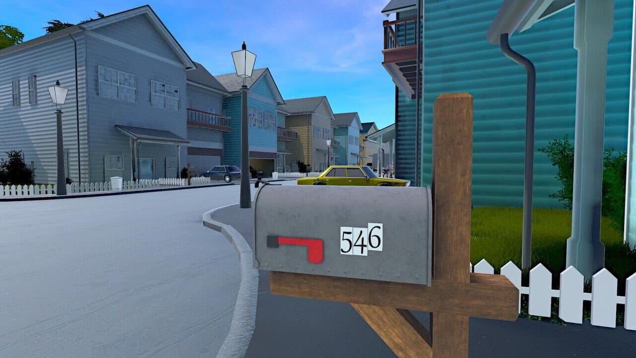 Evangeline thumbnail 5