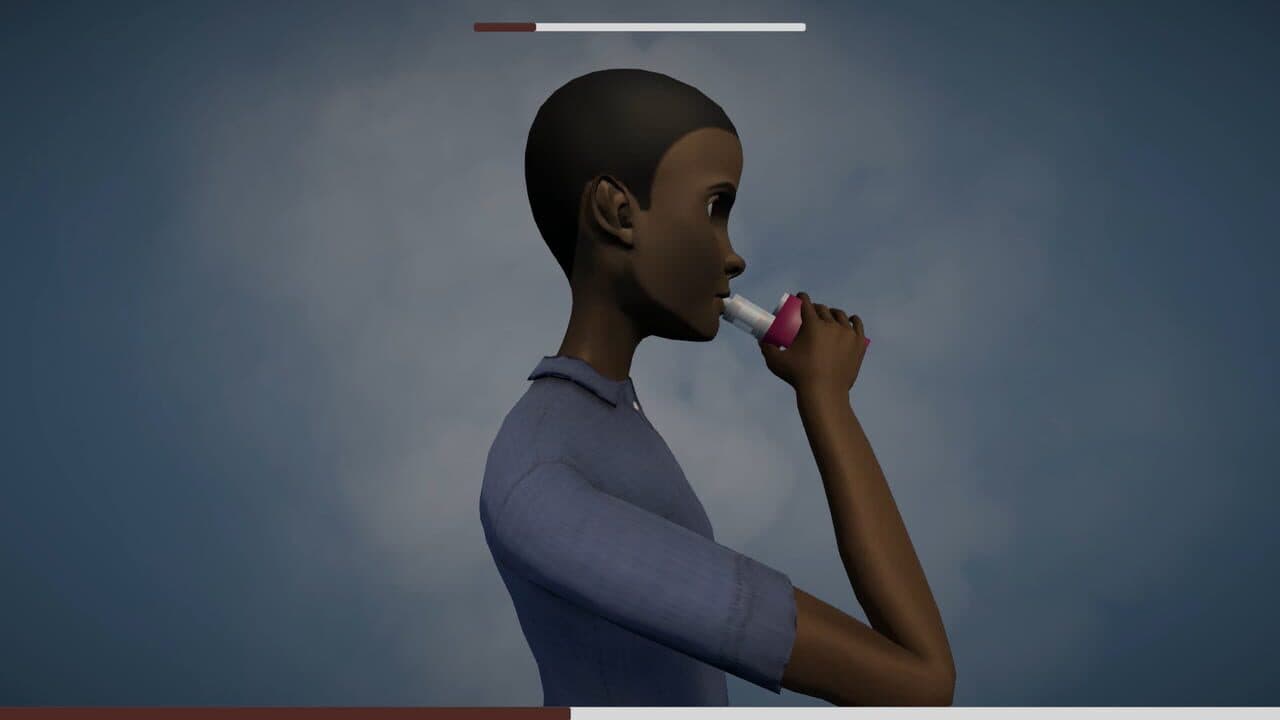 Simulator hipstera 2k17 thumbnail 4