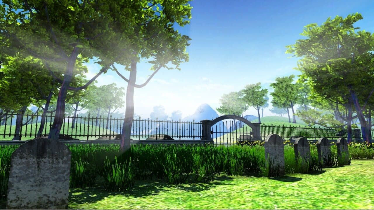 Legacy thumbnail 2