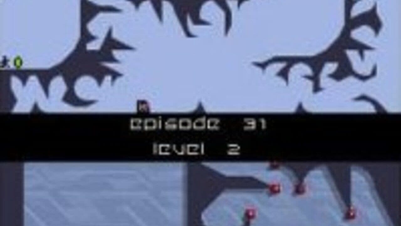N+ thumbnail 4