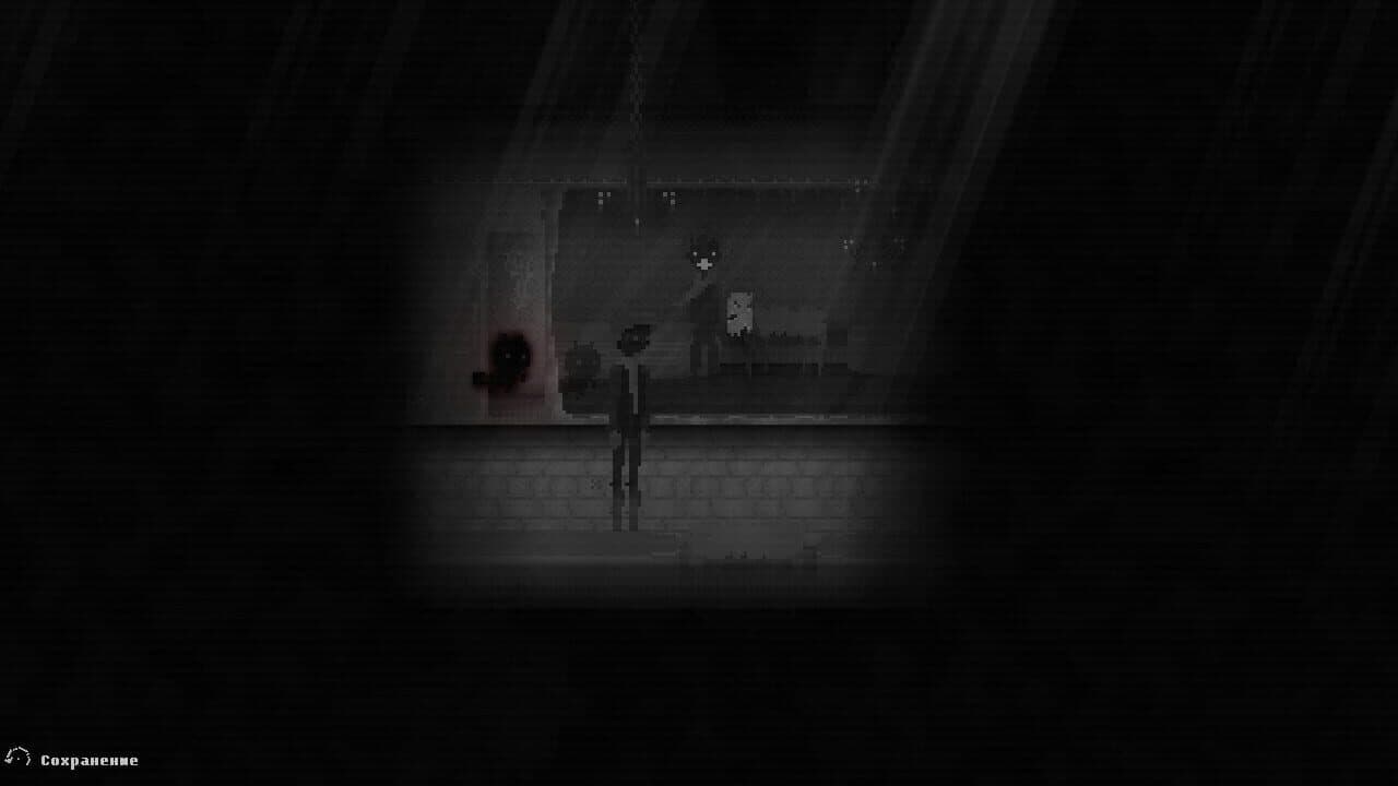 Colorless Life thumbnail 4