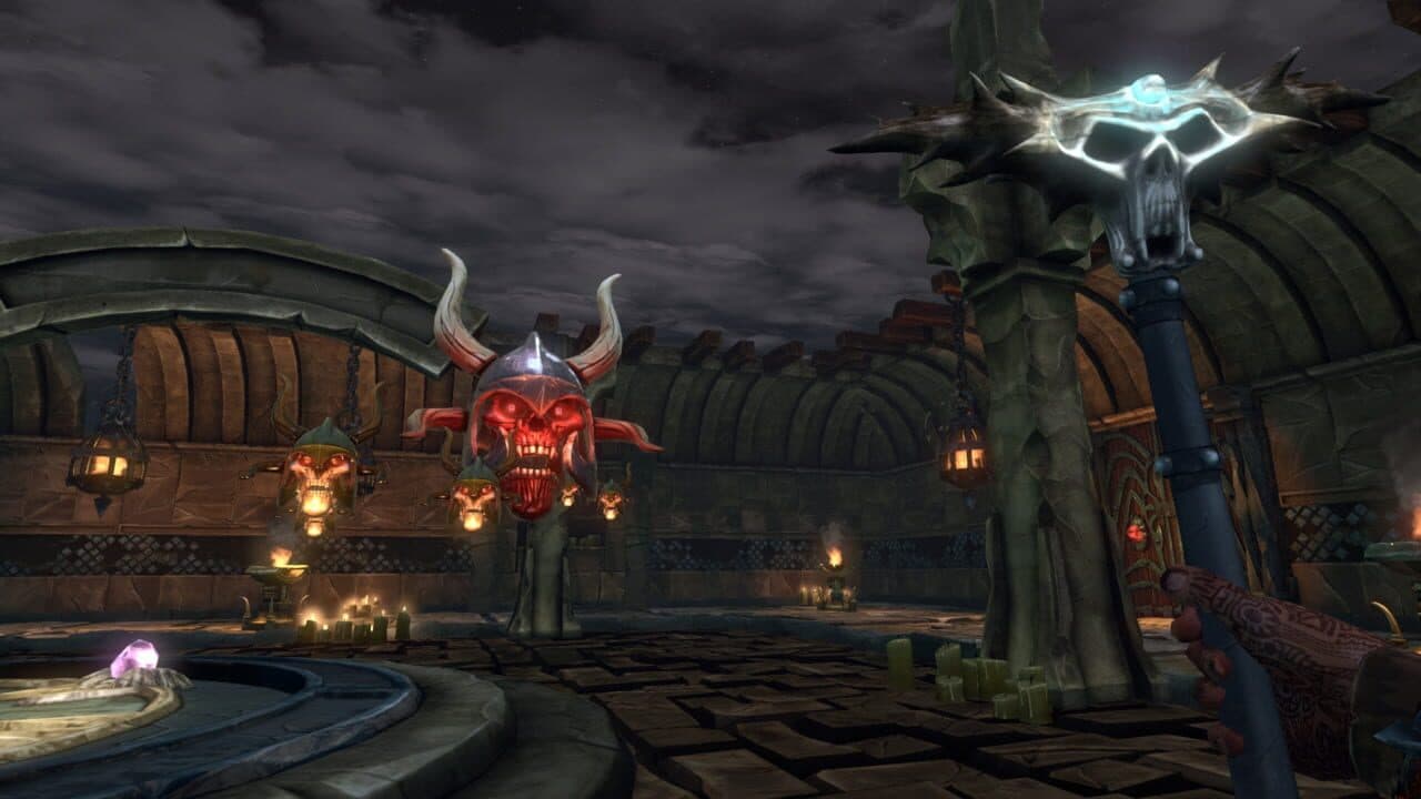 Ziggurat thumbnail 8