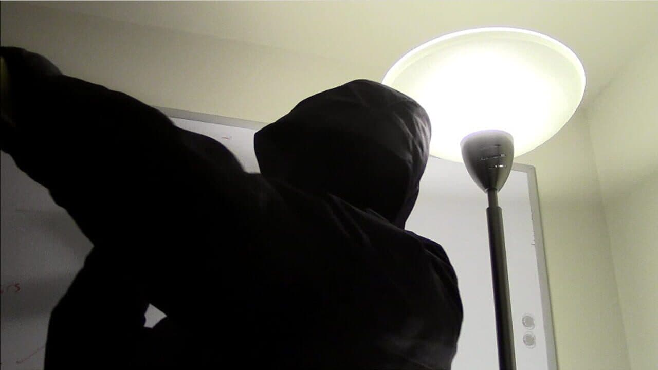 Fright Light thumbnail 2