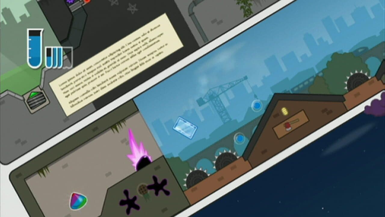 Fluidity thumbnail 6