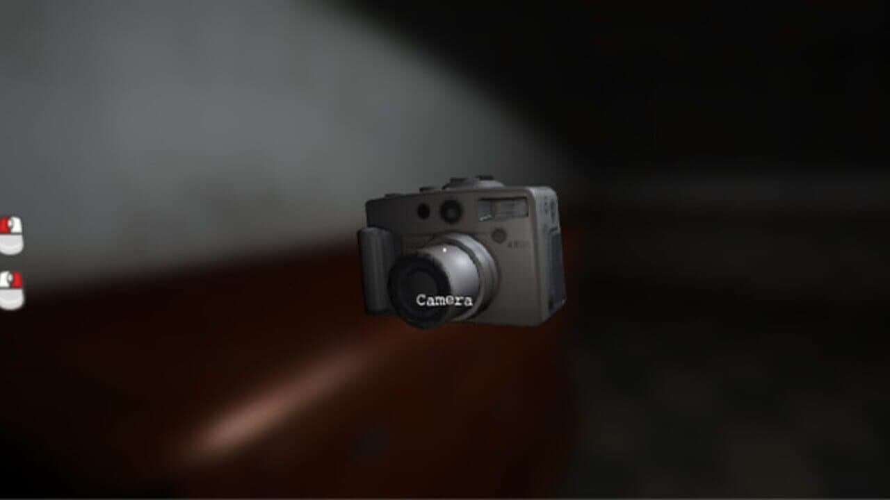 Isolation thumbnail 2
