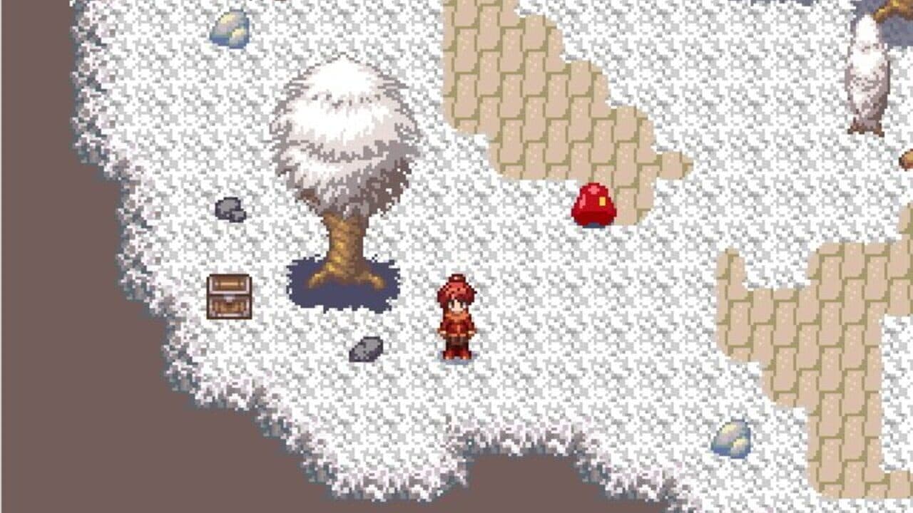 Sacred Earth: Promise thumbnail 6