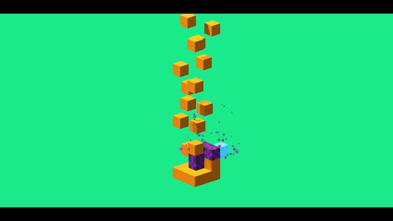 Torej thumbnail 4