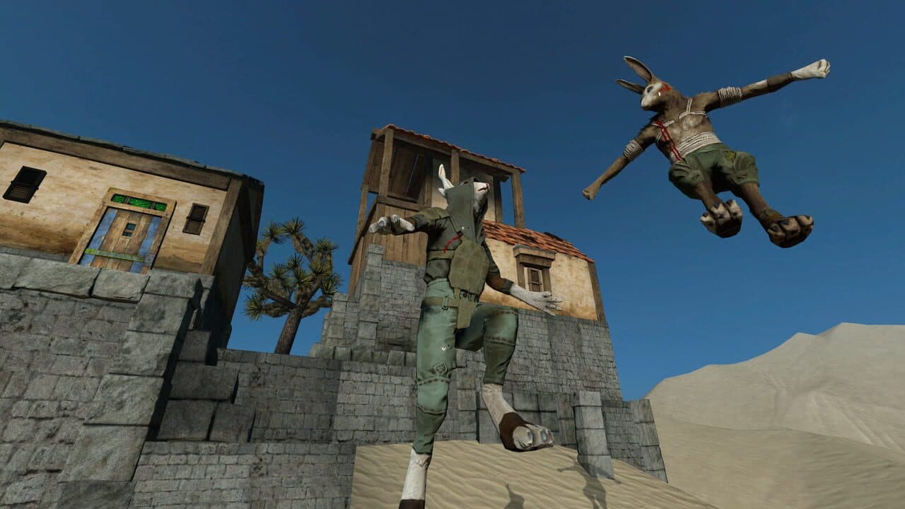 Overgrowth thumbnail 2