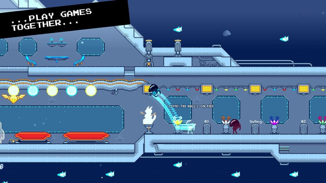 Manyland thumbnail 2