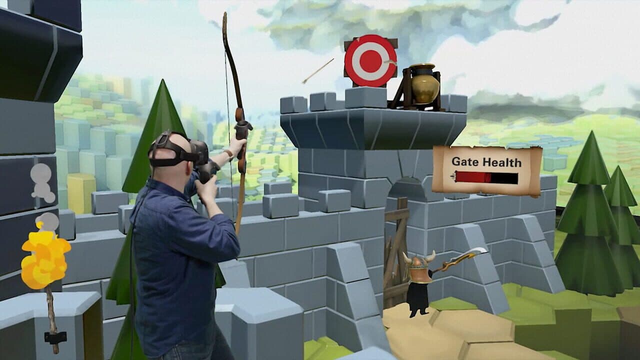 The Lab thumbnail 5