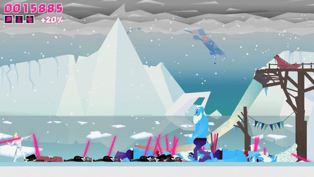 Lichtspeer thumbnail 4