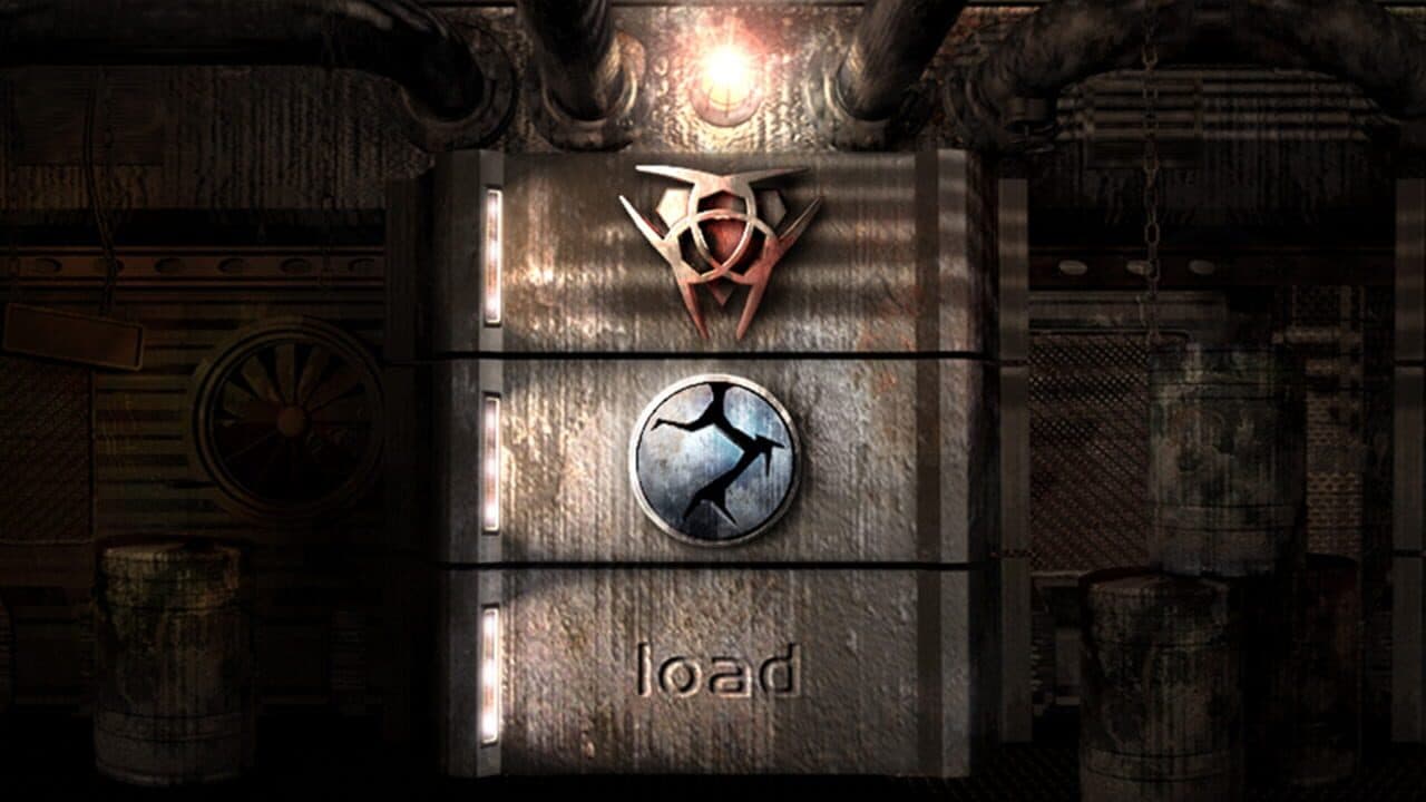 Earth 2140 thumbnail 4