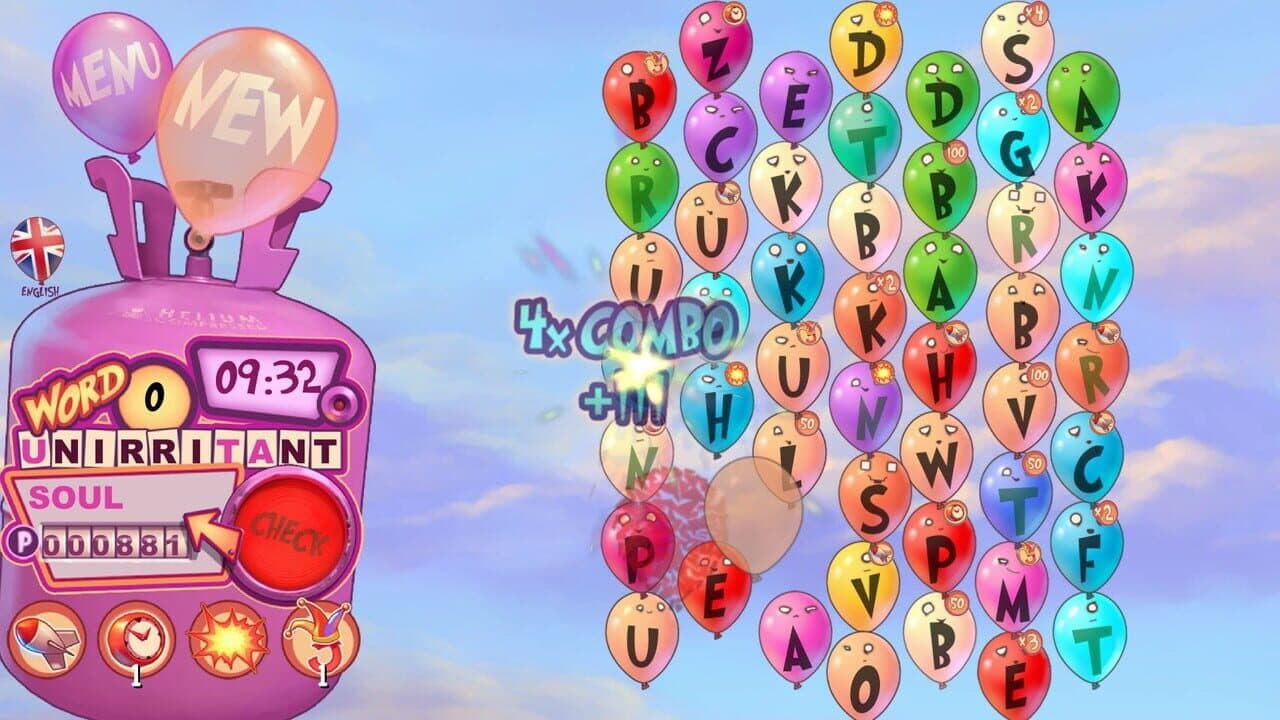 Bloonz Toonz thumbnail 4