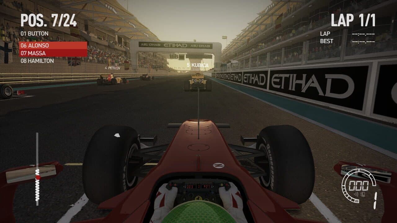 F1 2010 thumbnail 3