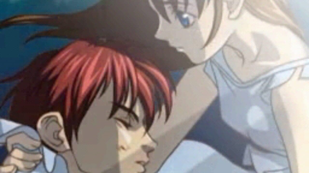 Legacy of Ys: Books I & II thumbnail 2