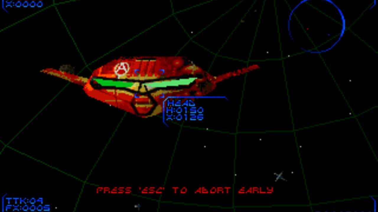 Nihilist thumbnail 4