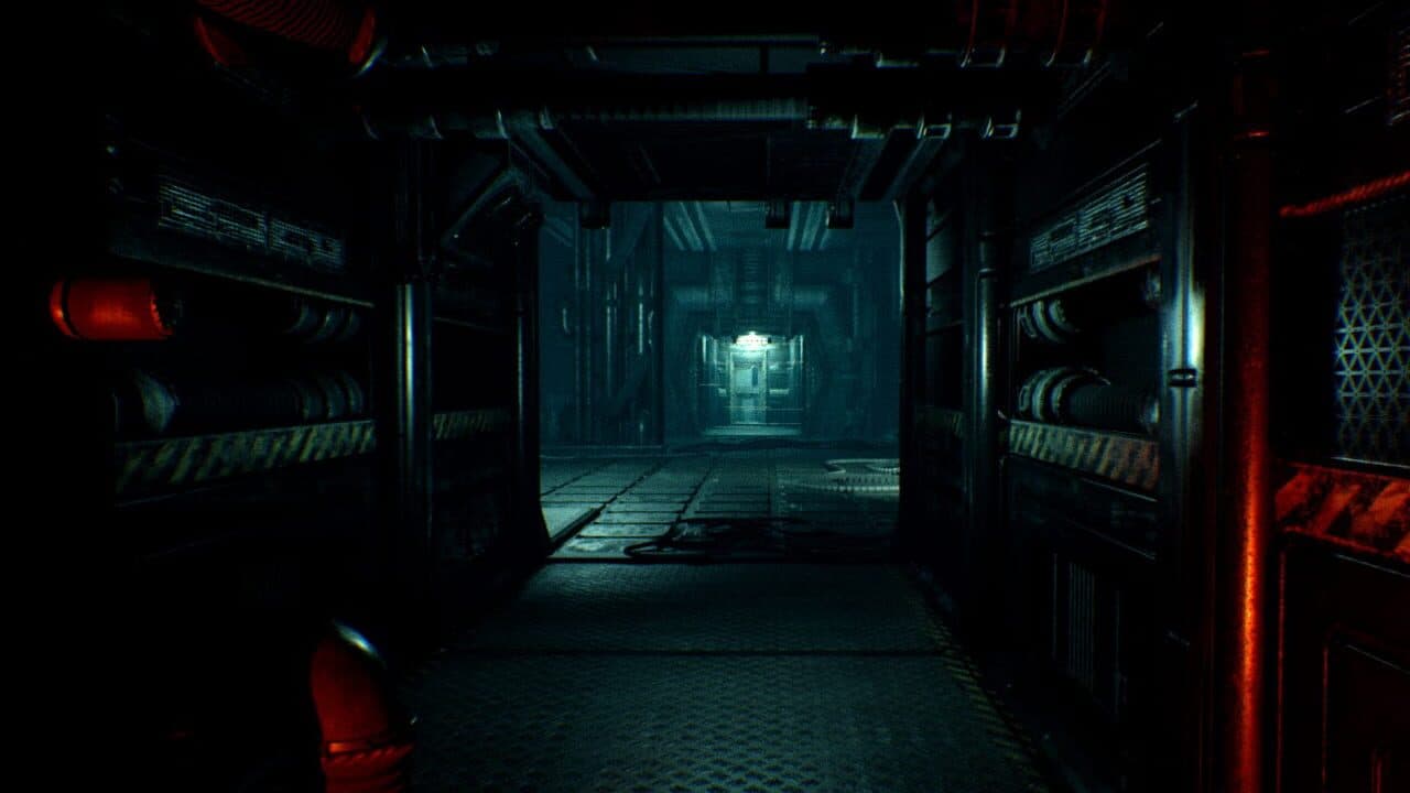 Envoy 2 thumbnail 4