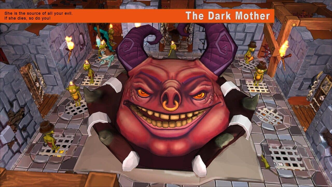Dwelvers thumbnail 3