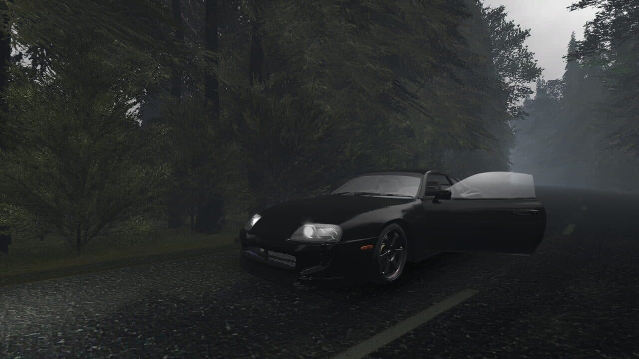 Lost Route thumbnail 2