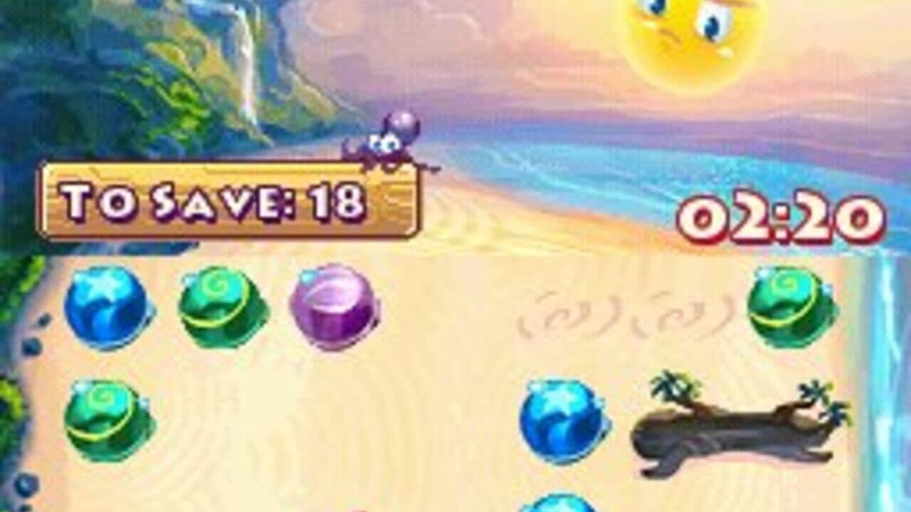 Save the Turtles thumbnail 4