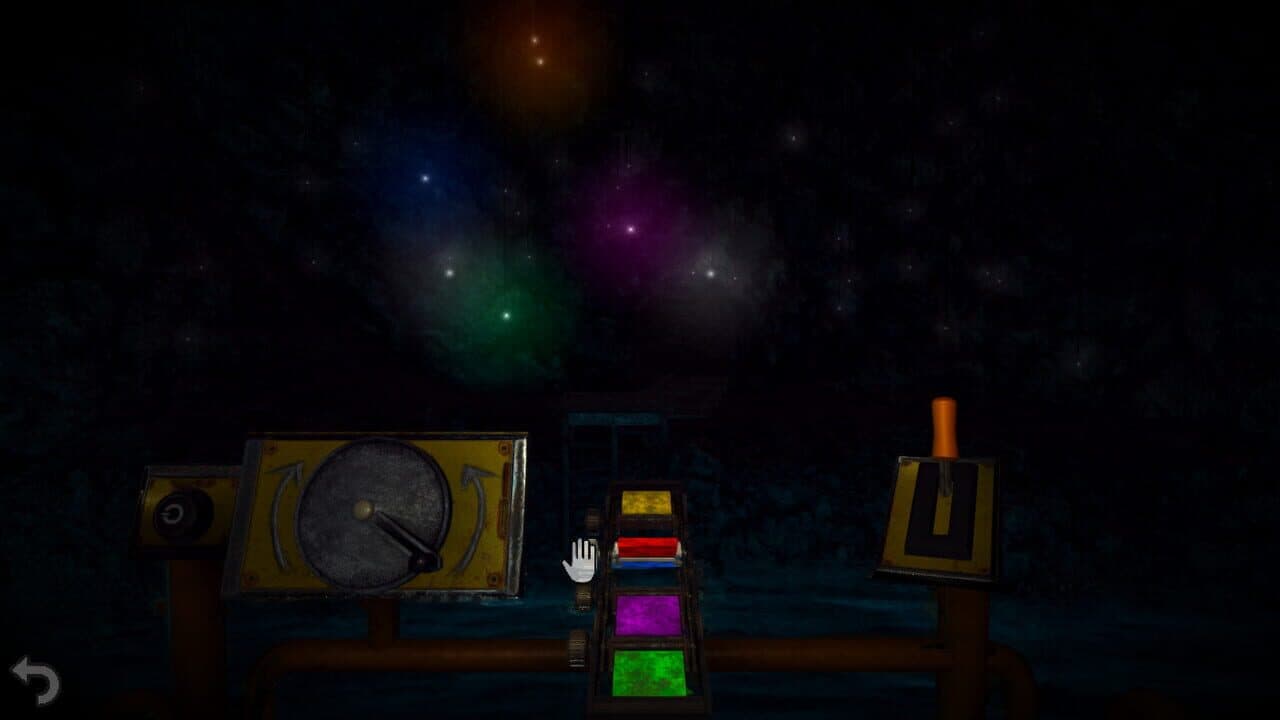 Odyssey thumbnail 5