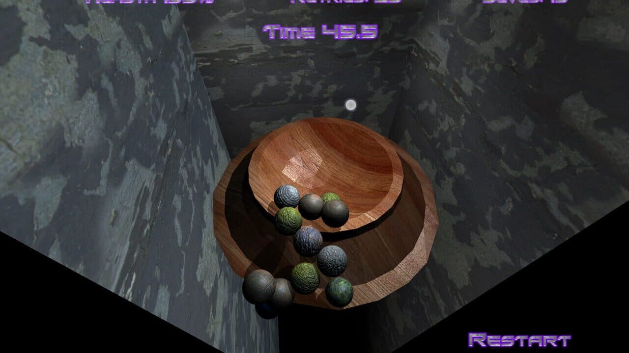 Marble Masters: The Pit thumbnail 4