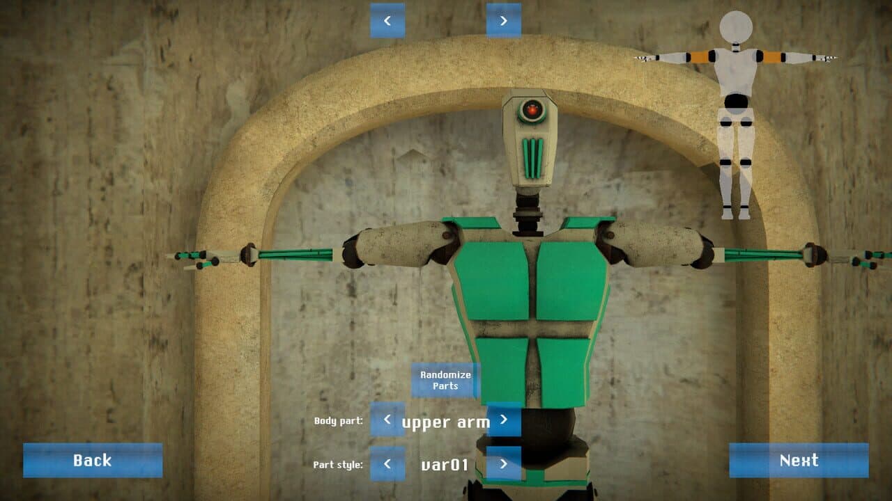 Nurbits thumbnail 3