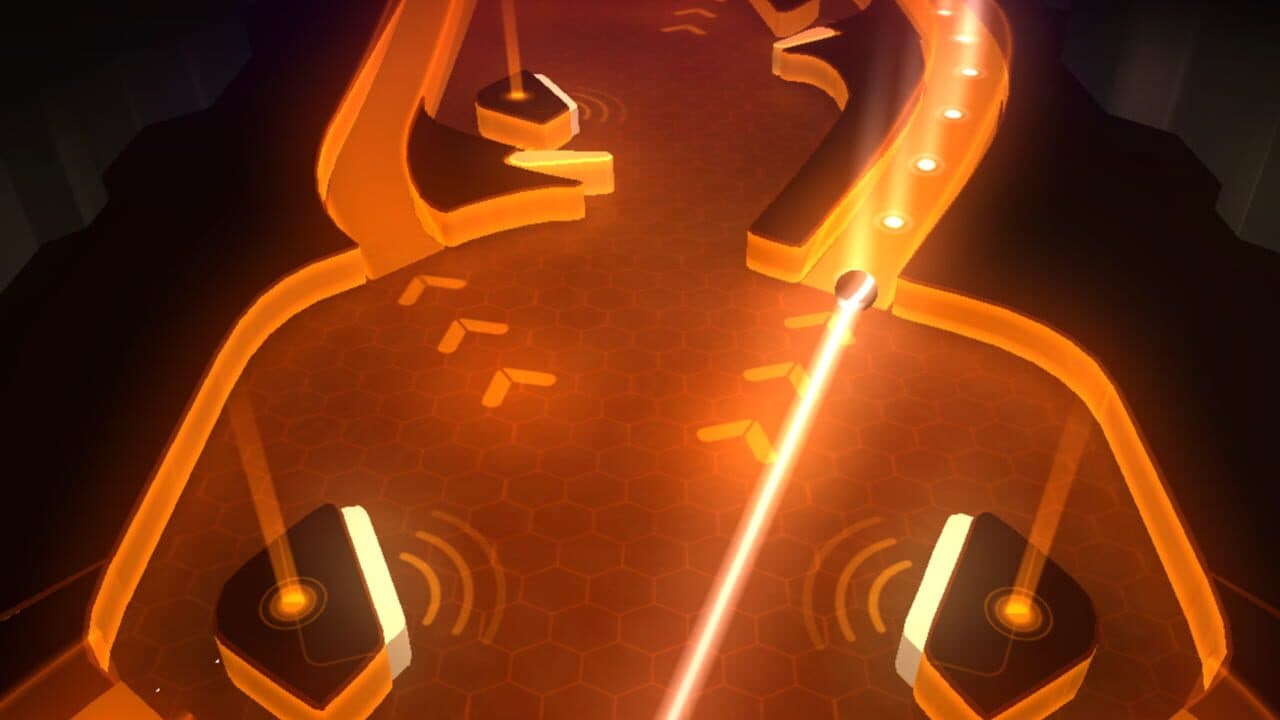 PinOut thumbnail 4