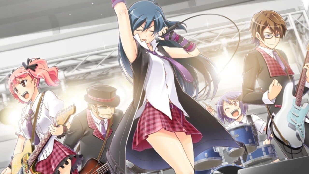 Deardrops thumbnail 2