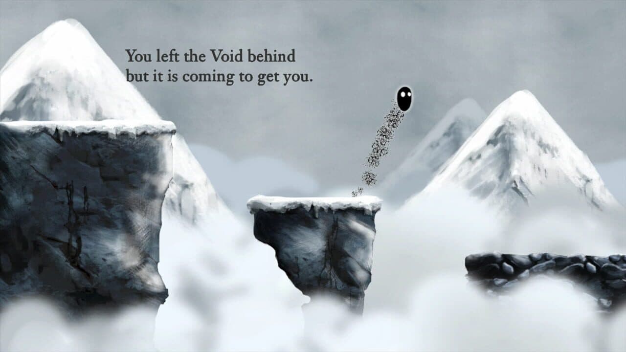 Nihilumbra thumbnail 6