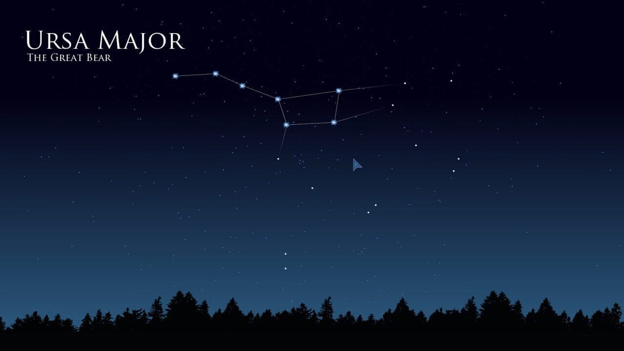 Aurora Nights thumbnail 2