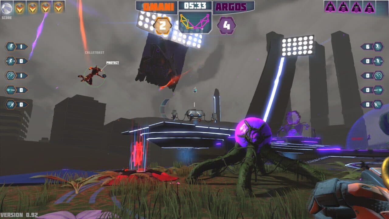 Epigenesis thumbnail 2