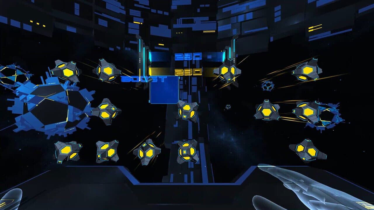 Boost thumbnail 4