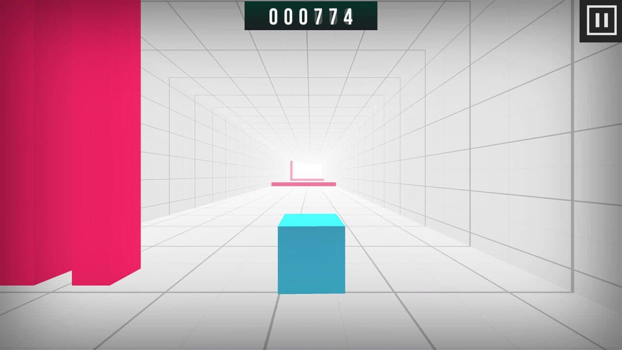 Geometry Rush thumbnail 2
