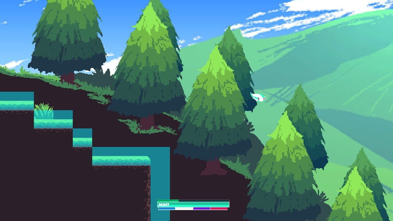 Mint thumbnail 11