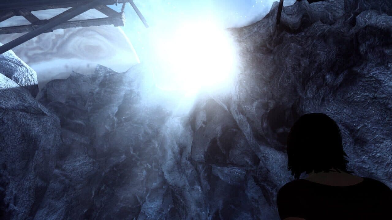 TesserAct thumbnail 2